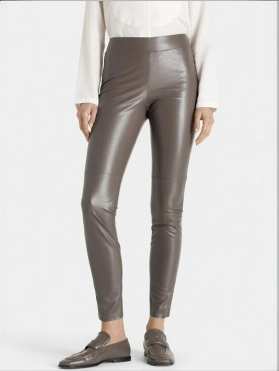 Cambio Pants - Cambio pant